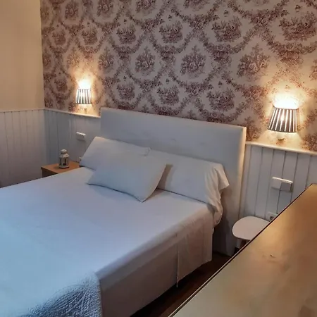 Marisma Sancti Petri Hotel