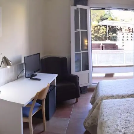 Marisma Sancti Petri Hotel