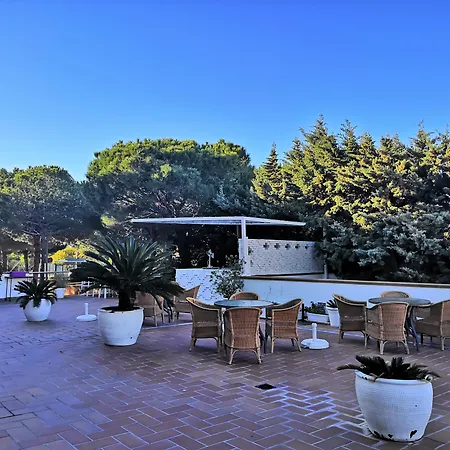 Marisma Sancti Petri Chiclana de la Frontera