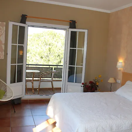 Marisma Sancti Petri Chiclana de la Frontera