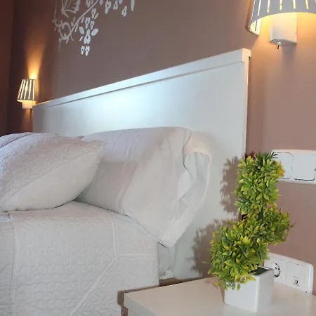 Marisma Sancti Petri Hotel