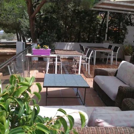 Marisma Sancti Petri Chiclana de la Frontera