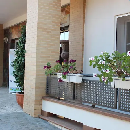 Marisma Sancti Petri Hotel