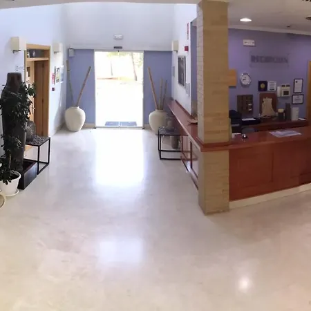 Marisma Sancti Petri