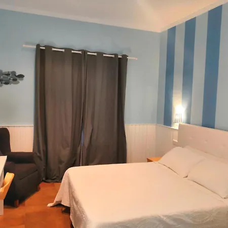 Marisma Sancti Petri Hotel