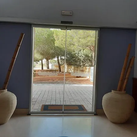 Marisma Sancti Petri צ'יקלנה דה לה פרונטרה