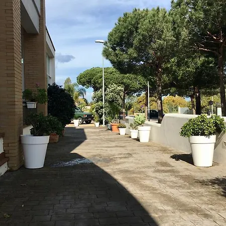 Marisma Sancti Petri 3* צ'יקלנה דה לה פרונטרה